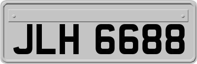 JLH6688