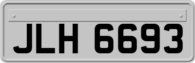 JLH6693