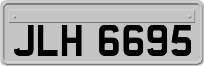 JLH6695