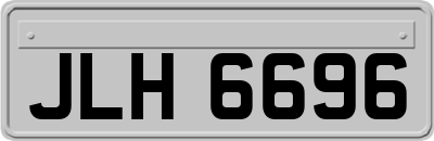 JLH6696