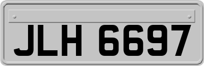 JLH6697