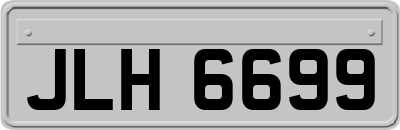 JLH6699