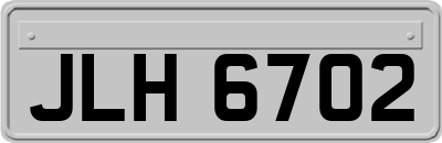 JLH6702