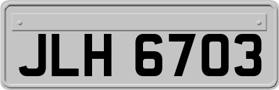 JLH6703