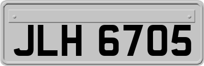 JLH6705