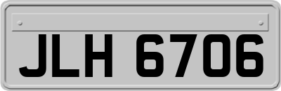 JLH6706