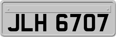 JLH6707