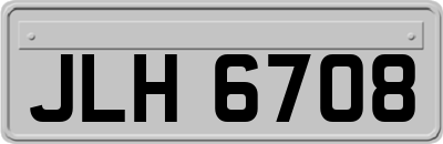 JLH6708