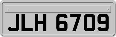 JLH6709