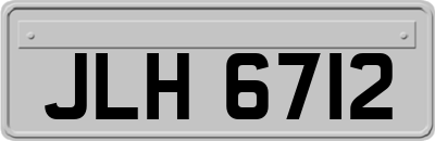 JLH6712