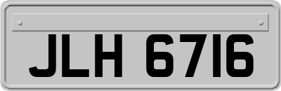 JLH6716