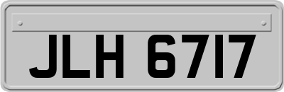 JLH6717