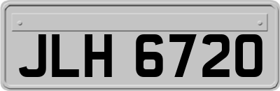 JLH6720