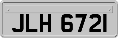 JLH6721