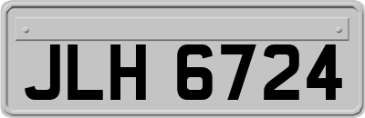 JLH6724