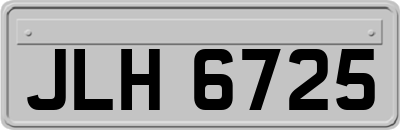 JLH6725