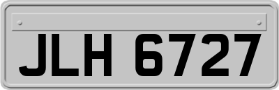 JLH6727