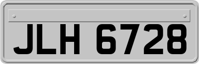 JLH6728