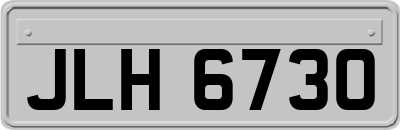 JLH6730