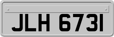 JLH6731