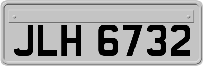 JLH6732