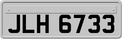 JLH6733