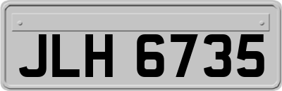 JLH6735