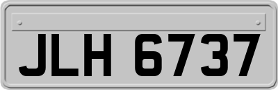 JLH6737