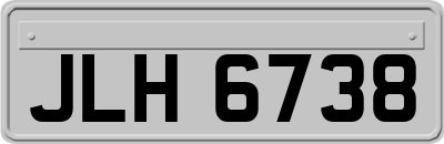 JLH6738