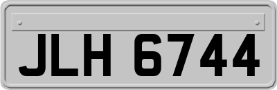 JLH6744