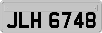 JLH6748