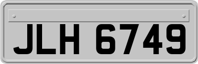 JLH6749