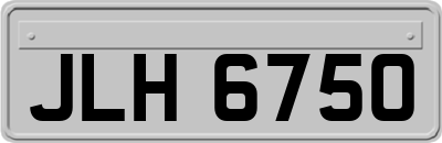 JLH6750