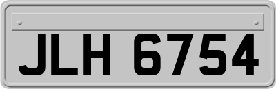 JLH6754