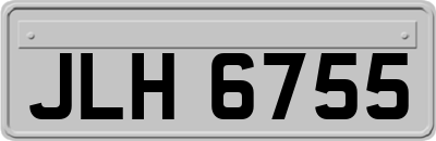 JLH6755