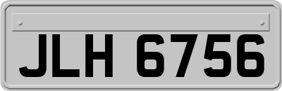 JLH6756