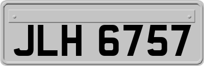 JLH6757