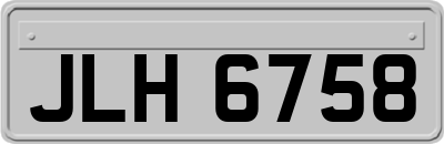 JLH6758