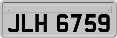 JLH6759