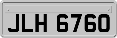 JLH6760