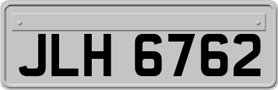 JLH6762