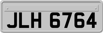 JLH6764