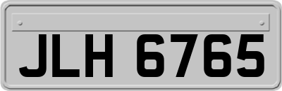 JLH6765