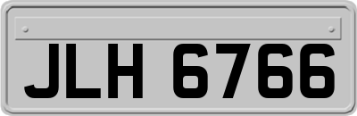 JLH6766