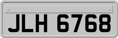 JLH6768