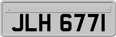 JLH6771