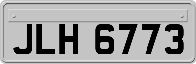 JLH6773