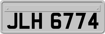 JLH6774