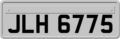 JLH6775