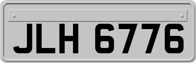 JLH6776